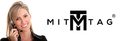 İletişim | Mittag Engineering